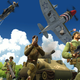 Illustration for article titled EA Says The So-Called Threatening Letter They Sent An Ex-Employee Was An Exception